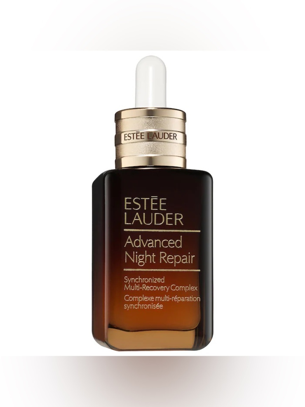 Estée Lauder Advanced Night Repair Serum